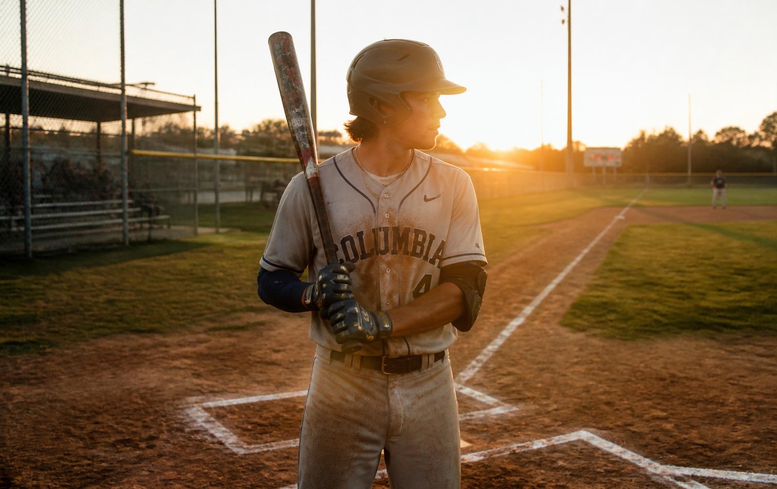 The athlete's playbook: how to recruit your first 5 backers on ralli — ralli