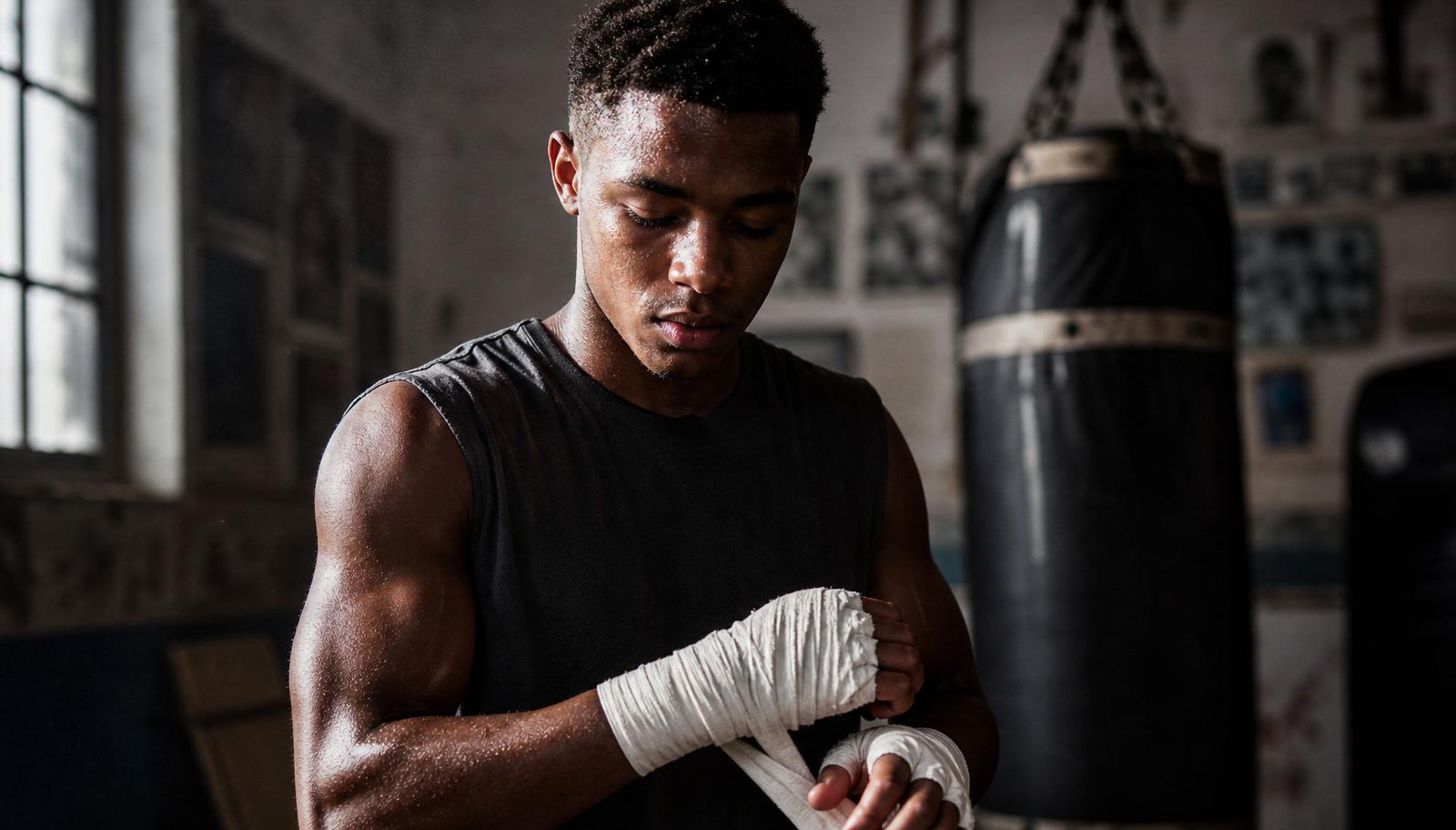 The new way for athletes to fundraise — recurring backing, not one-off campaigns — ralli
