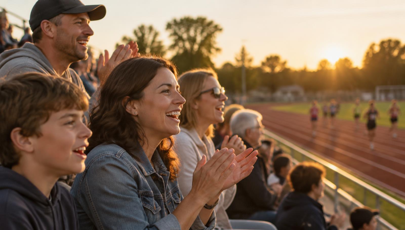 Casual backer vs ralli member: what is the difference? — ralli