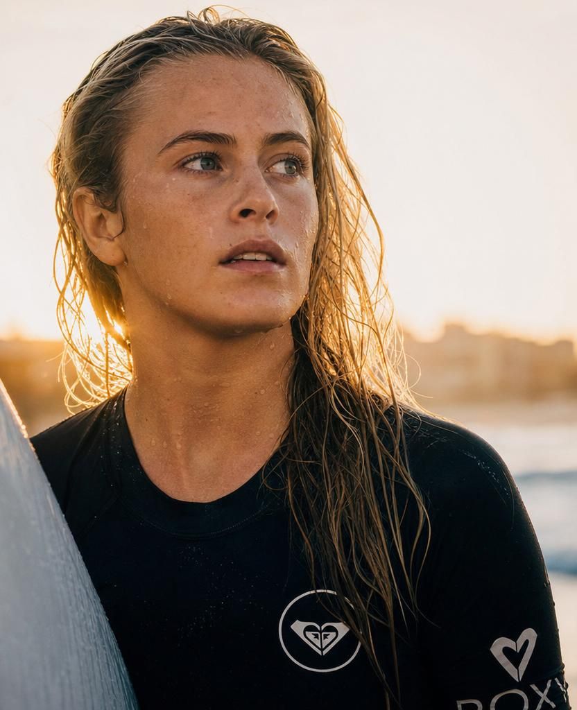 Emma Kowalski