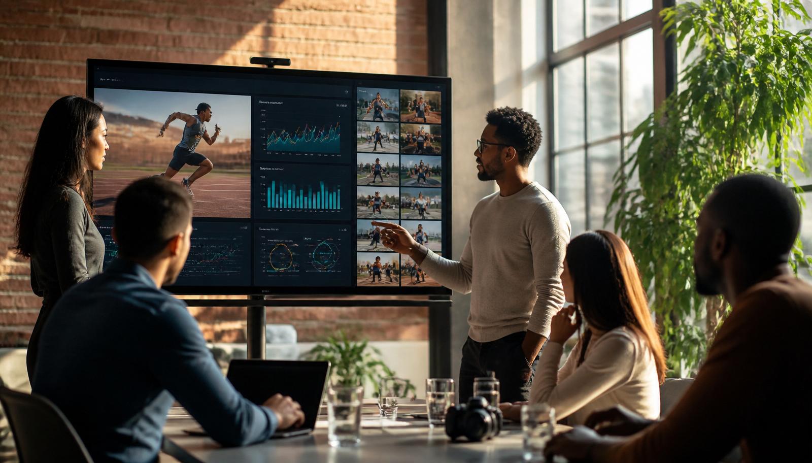 Why brands should join ralli — the modern athlete marketing channel you're not using yet — ralli