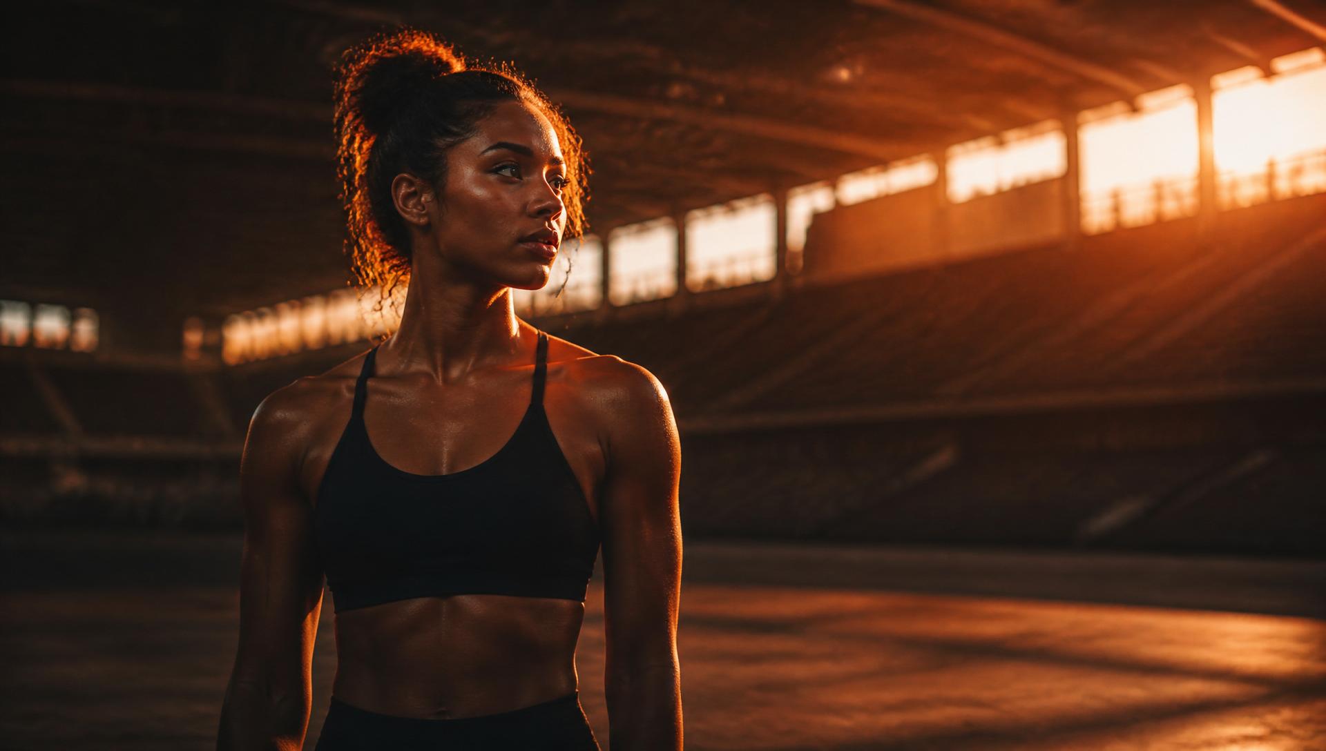 How athlete wallets & payouts work on ralli — ralli