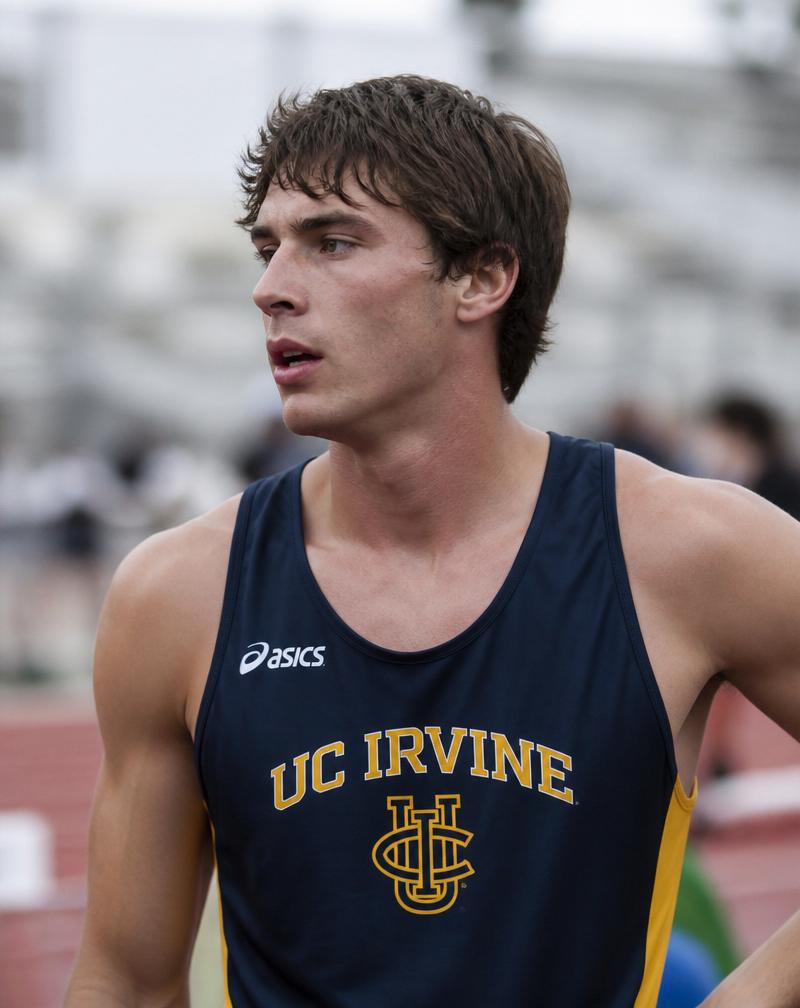 Jack Turner