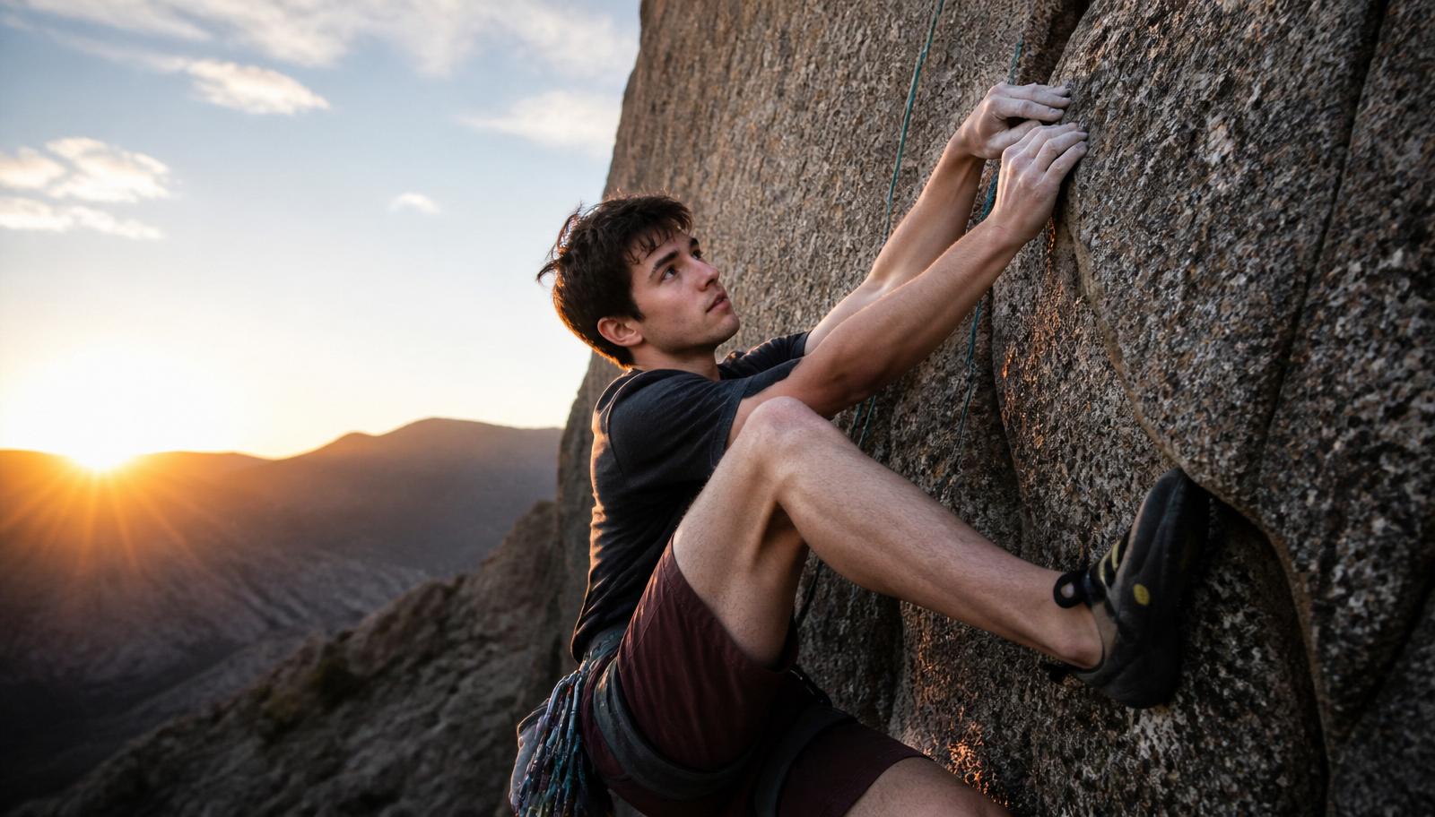 Why monthly membership beats one-off donations — for athletes and backers — ralli