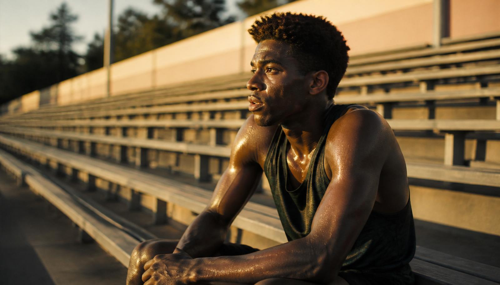 ralli: The new alternative to athlete sponsorship — ralli