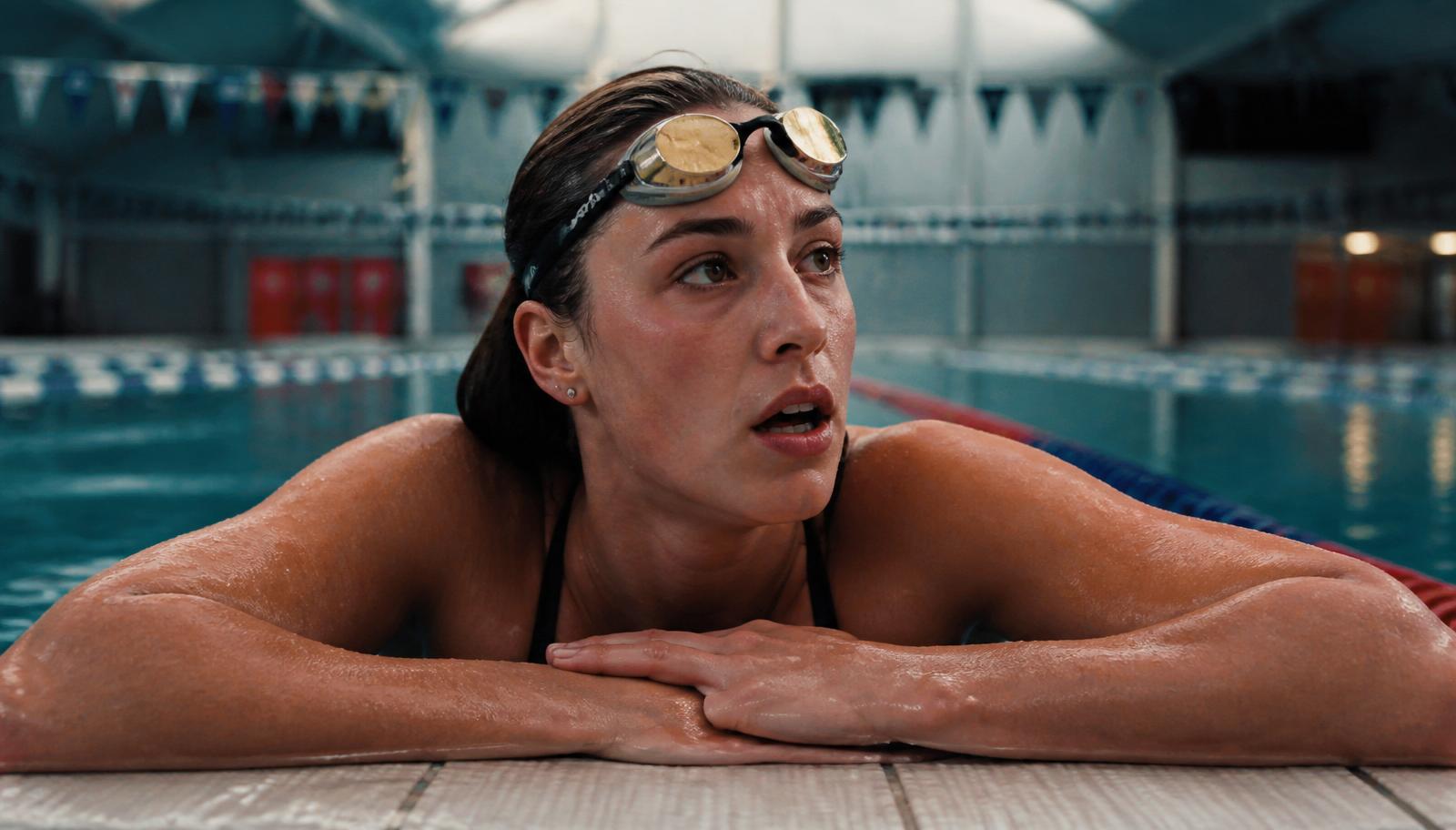 How we vet athletes — inside the trust & verification process — ralli