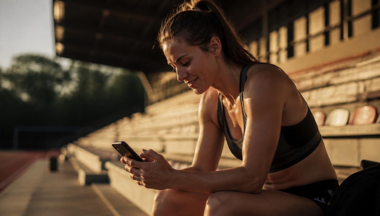 What can I earn as a ralli athlete? A realistic funding breakdown — ralli